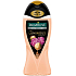 Palmolive Aroma Sensations So Luminous Duschgel 250 ml