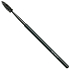 Artdeco Mascara Brush Wimpernbürste