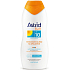 Astrid Sun OF10 feuchtigkeitsspendende Sonnencreme 200 ml