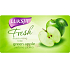 Luksja Frischer grüner Apfel Grüner Apfel Toilettenseife 90 g