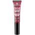 Essence Color Boost Mad About Flüssiger Mattlippenstift 04 Mad Matters 8 ml