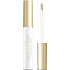 Max Factor Miracle Prep Eyeshadow Primer Lidschatten-Grundierung 6 ml
