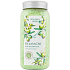 Bohemia Gifts Olivenöl Badesalz 900 g