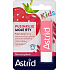 Astrid Kids Saftiger Erdbeer Lippenbalsam 4,8 g