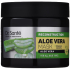 Dr. Santé Aloe Vera Haarmaske für intensive Regeneration 300 ml