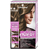 Schwarzkopf Color Expert Haarfarbe 6.16 Perlbraun