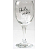 Albi Můj Bar Weinglas 1969 270 ml