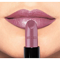 Artdeco Perfect Color Lipstick klassischer feuchtigkeitsspendender Lippenstift 967 Rosewood Shimmer 4 g