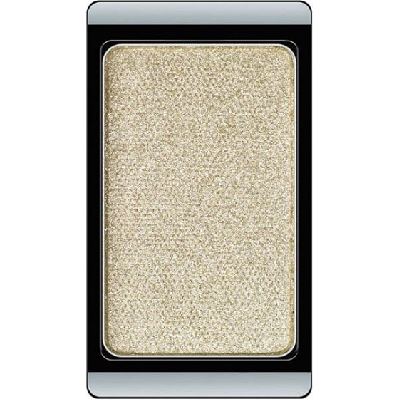 Artdeco Lidschatten Perle Perle Lidschatten 44A Pearly Light Pistazie 0,8 g