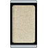 Artdeco Lidschatten Perle Perle Lidschatten 44A Pearly Light Pistazie 0,8 g