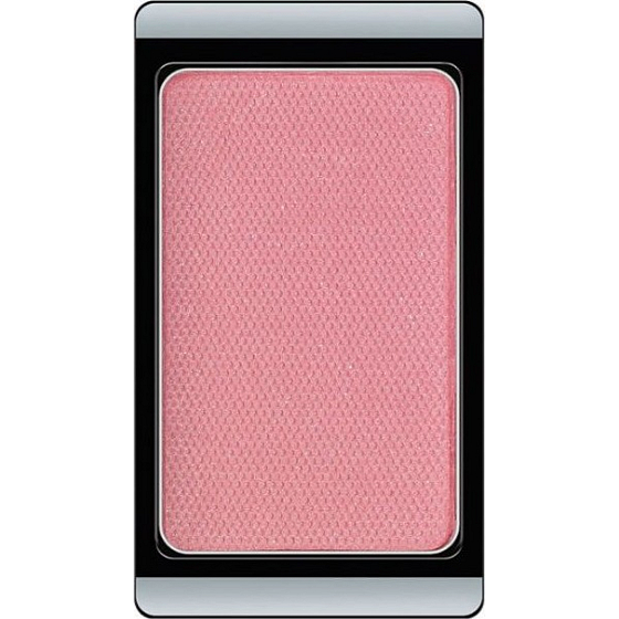 Artdeco Eye Shadow Matt matte Lidschatten 570 Matte Terrazzo 0,8 g