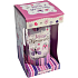 Nekupto Gift Center Glas Wunderbarer Freund 3 dl