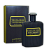 Trussardi Riflesso Blue Vibe Eau de Toilette für Männer 50 ml