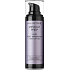 Max Factor Miracle Prep Primer Mattierungsbasis zur Glättung der Haut und Minimierung der Poren 30 ml