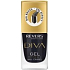 Revers Diva Gel Effekt Gel Nagellack 004 12 ml