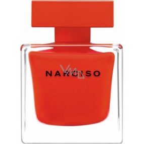 Narciso Rodriguez Narciso Rouge Eau de Parfum für Frauen 90 ml Tester