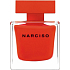 Narciso Rodriguez Narciso Rouge Eau de Parfum für Frauen 90 ml Tester