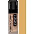 Gabriella Salvete Perfect Skin Foundation Make-up 102 Sand 30 ml