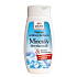 Bione Cosmetics Totes Meer Mineralien und Algenextrakt Haar- und Körpershampoo 260 ml