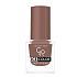 Golden Rose Ice Color Nagellack Mini Nagellack 161 6 ml
