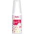 Delia Cosmetics Expres Sprühnagellack-Trockner 50 ml
