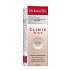 Dr. Irena Eris Klinik Weg Dermo SPF 30 Anti-Falten-Make-up 030 Beige