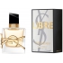 Yves Saint Laurent Libre Eau de Parfum für Frauen 30 ml