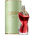 Jean Paul Gaultier La Belle Eau de Parfum für Frauen 100 ml