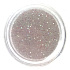 Professionelle Nageldekorationen glitzern weiß rosa grün glitzern 132