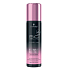 Schwarzkopf Professional BC Bonacure Fibre Force Stärkungsgrundierung Leave-In Conditioner für strapaziertes Haar 200 ml