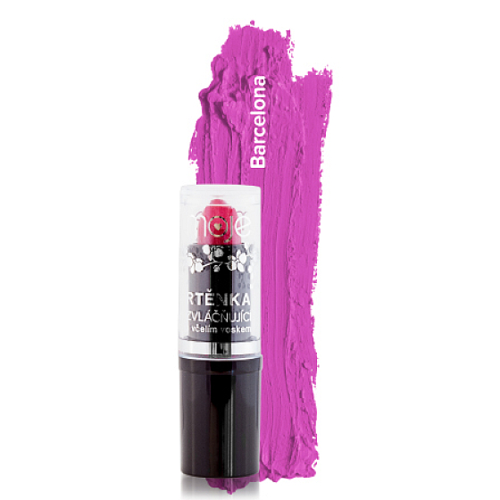 Mein erweichender Lippenstift Barcelona 4,5 g