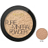 Revers Mineral Pure Compact Powder Kompaktpulver 05,9 g