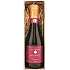 Böhmen Geschenke Geschenk Sekt für Mutter 0,2 l