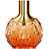 James Bond 007 Gießen Sie Femme Eau de Parfum für Frauen 50 ml Tester