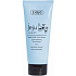Ziaja Jeju Black Mikro-Peeling und Duschgel mit entzündungshemmender und antibakterieller Wirkung 200 ml