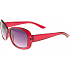 Dudes & Dudettes Sonnenbrille für Kinder Z408AP