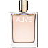 Hugo Boss Boss Lebendig Eau de Parfum für Frauen 80 ml Tester