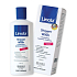 Linola Shower and Wash Shower und Waschgel für Körper, Hände und Gesicht 300 ml