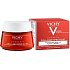 Vichy Liftactiv Specialist Kollagen regenerierendes Lifting Anti-Falten-Hautcreme 50 ml