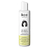 Ikoo No Frizz, No Drama Conditioner für widerspenstiges und lockiges Haar 100 ml