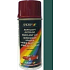 Motip Škoda Acryl-Autolack Spray AE 9595 Smaragdgrün Metallic 150 ml
