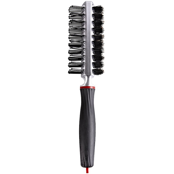 Olivia Garden Pro Thermische Multi Vent Styler Kleine Bürste Kleine Haarbürste
