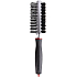 Olivia Garden Pro Thermische Multi Vent Styler Kleine Bürste Kleine Haarbürste