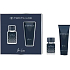 Tom Tailor for Him Eau de Toilette 30 ml + Duschgel 100 ml, Geschenkset für Männer