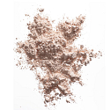 Payot N°2 Masque Peel-Off Douceur Beruhigende Gesichtsmaske 10 g