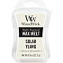 WoodWick Solar Ylang - Sun Ylang Duftwachs für Aromalampen 22,7 g