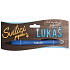 Nekupto Glühender Stift namens Lukáš, Touch Tool Controller 15 cm