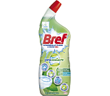 Bref WC Gel Pro Nature Mint & Eucalyptus, 700 ml