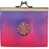 Albi Original Geldbörse mit Mandala Clip 10 x 9 cm
