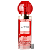 C-Thru Liebesflüstern Eau de Toilette für Frauen 30 ml